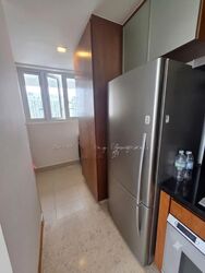 Icon (D2), Apartment #570651771